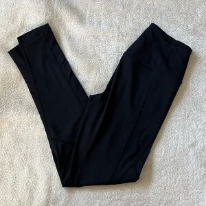 Free People Movement Leggings
